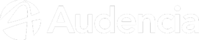 Audencia
